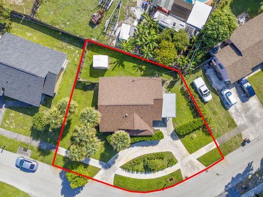 254 2nd, Deerfield Beach, FL 33441