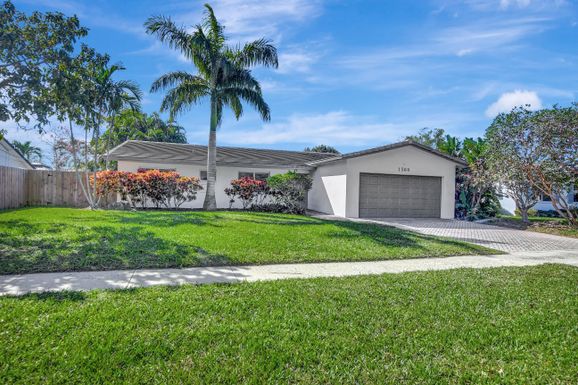 1300 13th, Boca Raton, FL 33486