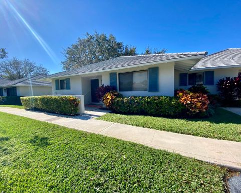 130 Club, Palm Beach Gardens, FL 33418