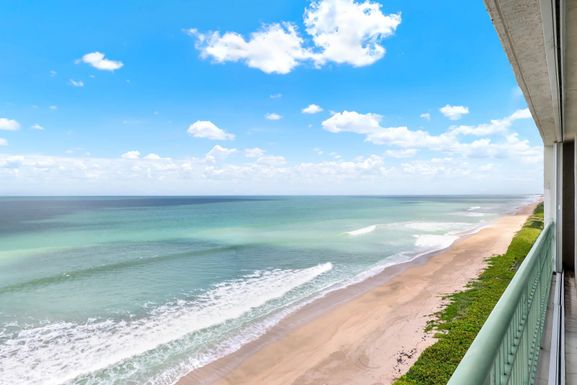 8600 Ocean, Jensen Beach, FL 34957