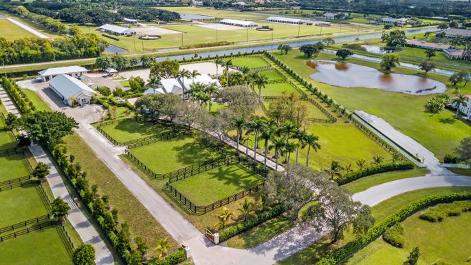 15316 Estancia, Wellington, FL 33414