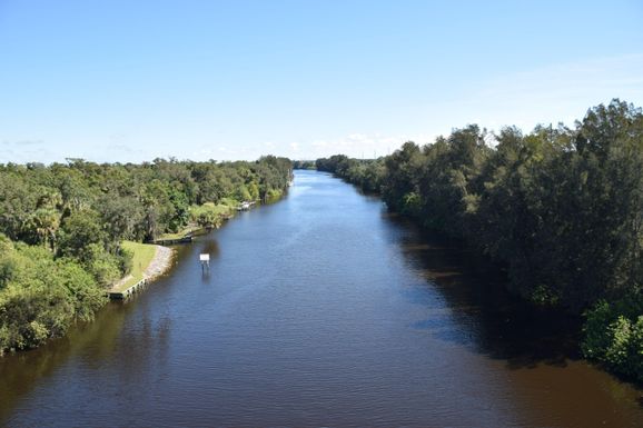 0 Citrus, Indiantown, FL 34956