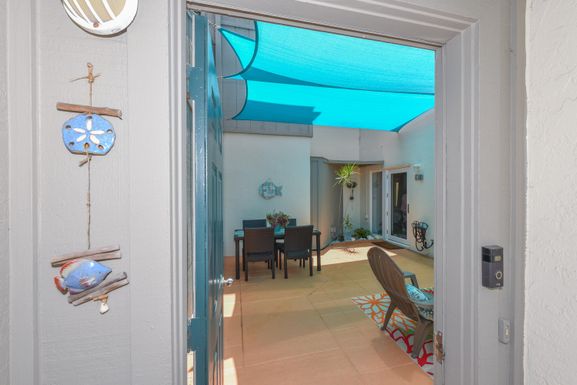 1605 Us Highway 1, Jupiter, FL 33477