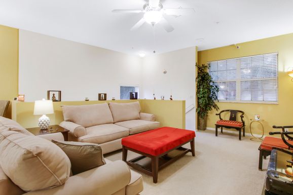 108 Lighthouse, Jupiter, FL 33469