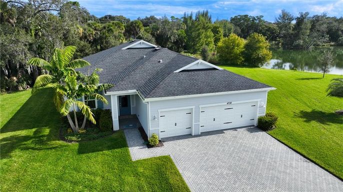 4730 Brookhaven, Vero Beach, FL 32968