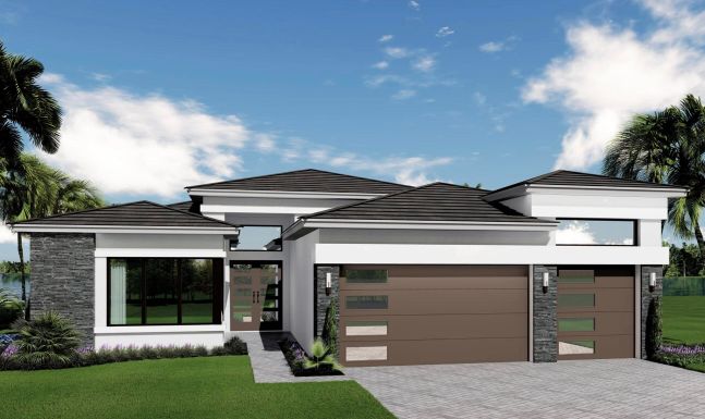 9458 Royal Woods, Boca Raton, FL 33434