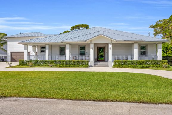 5481 Hibiscus, Jupiter, FL 33458