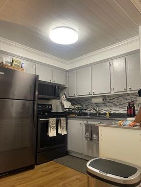 204 Windsor I, West Palm Beach, FL 33417