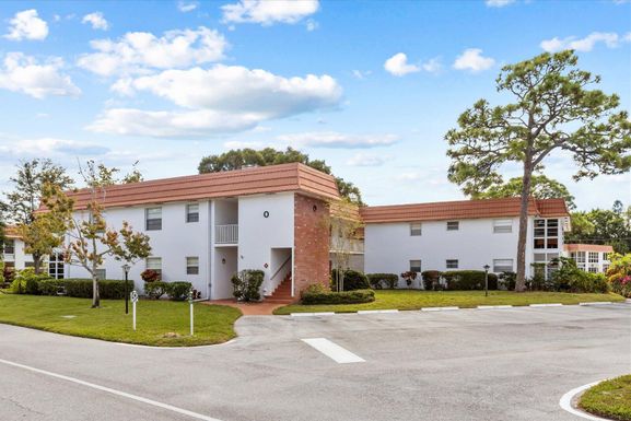 2600 Ocean, Stuart, FL 34996