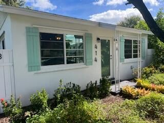 414 J, Lake Worth Beach, FL 33460