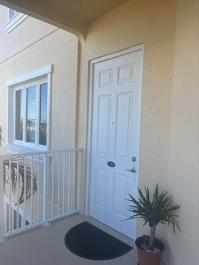 7 Harbour Isle, Fort Pierce, FL 34949