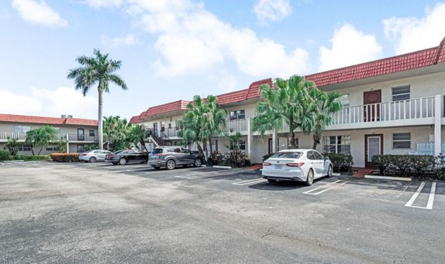 33 Abbey, Delray Beach, FL 33446