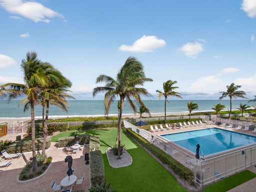 9800 Ocean, Jensen Beach, FL 34957