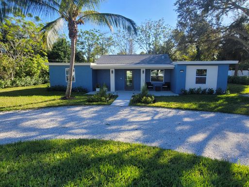 106 Chandler, Cloud Lake, FL 33406