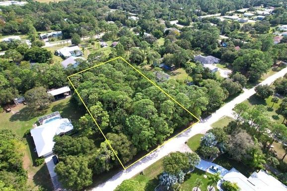 8366 92nd, Vero Beach, FL 32967