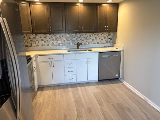 1054 Newcastle C, Boca Raton, FL 33434