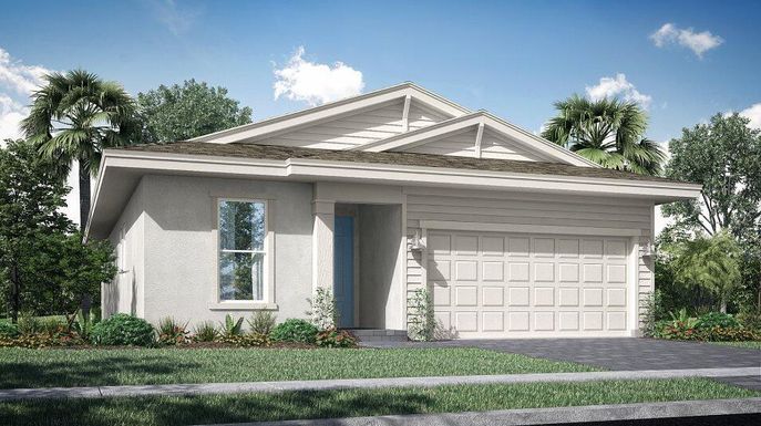 13693 Maple Cay, Port Saint Lucie, FL 34984