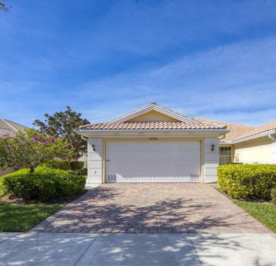 10798 Dardanelle, Port Saint Lucie, FL 34987