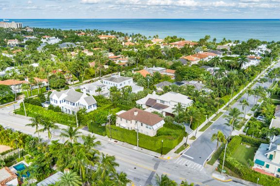 215 County, Palm Beach, FL 33480