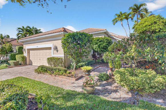 2110 62, Boca Raton, FL 33496