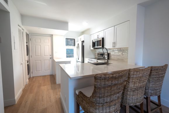 2108 Cypress Bend, Pompano Beach, FL 33069