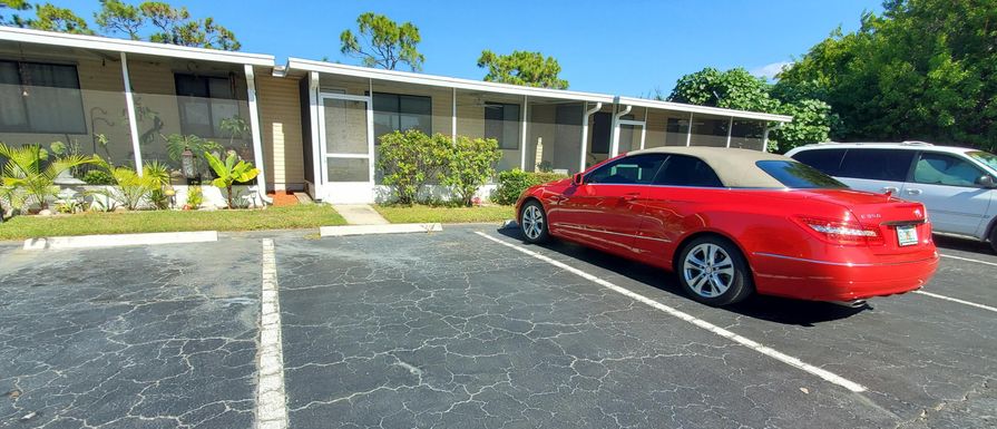 442 7th, Vero Beach, FL 32962