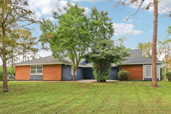 12423 158th, Jupiter, FL 33478