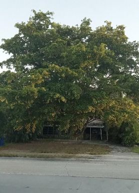 1363 181, North Miami Beach, FL 33162