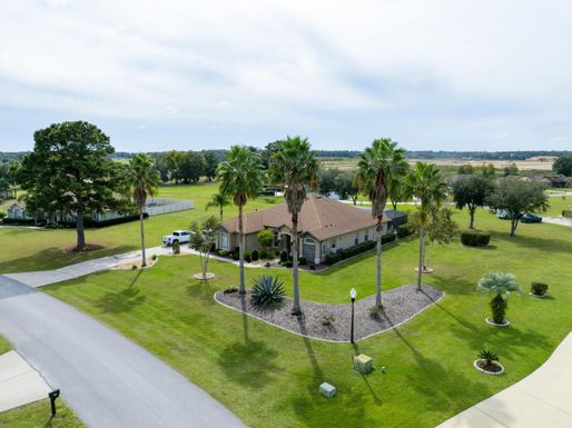 9908 67th Avenue, Belleview, FL 34420