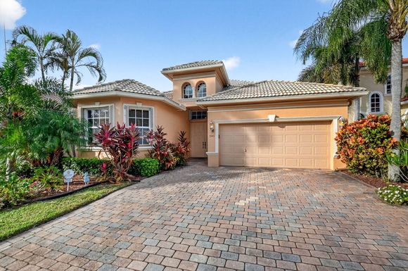 7145 Veneto, Boynton Beach, FL 33437