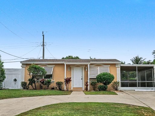 130 Atlantic, Boynton Beach, FL 33435