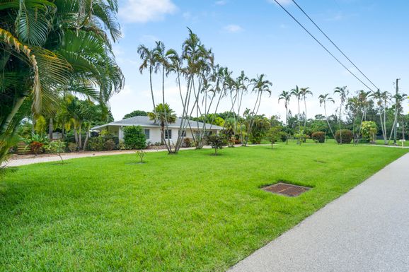 5516 Colbright, Lake Worth, FL 33467