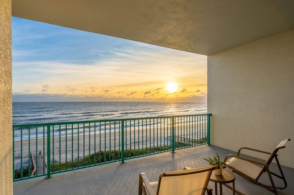 1795 Highway A1a, Indialantic, FL 32903