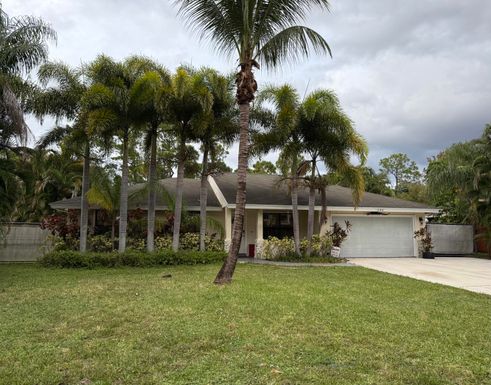 299 Sandpiper, Royal Palm Beach, FL 33411