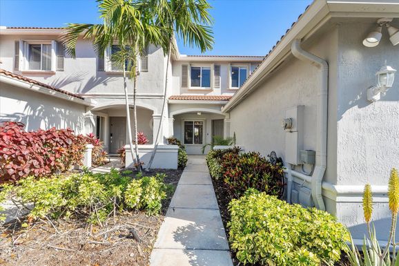 6204 Sandy Bank, Riviera Beach, FL 33407