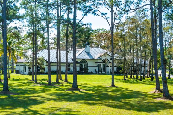 11230 Alligator, Lake Worth, FL 33449