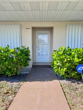 20834 Sedgewick, Boca Raton, FL 33433