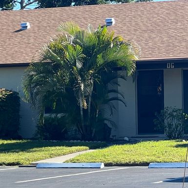 6030 Indrio, Fort Pierce, FL 34951