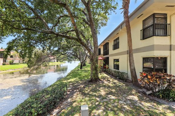 2881 Carambola, Coconut Creek, FL 33066
