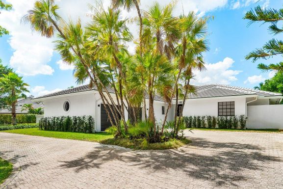 11839 Maidstone, Wellington, FL 33414