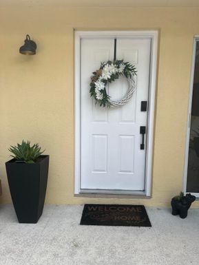 4503 Lakemont Court, Palm Beach Gardens, FL 33403