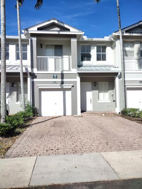 2210 Shoma, Royal Palm Beach, FL 33414