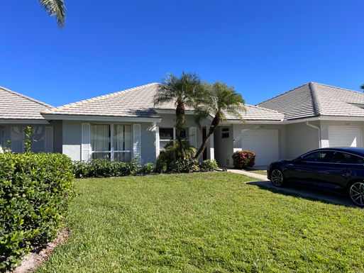3008 Westlake, Palm City, FL 34990