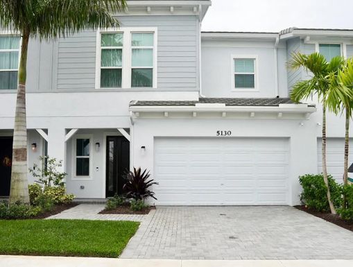 5130 Willow Creek, Westlake, FL 33470