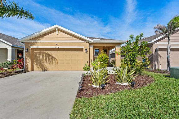 12241 Rimini, Port Saint Lucie, FL 34987