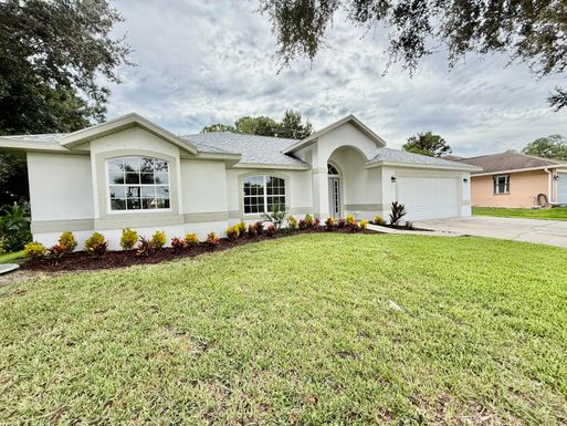 2901 Collings, Port Saint Lucie, FL 34953