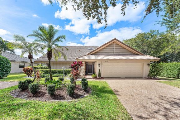 4299 26th, Boca Raton, FL 33434