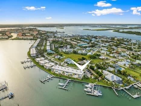 1351 Bayshore, Fort Pierce, FL 34949