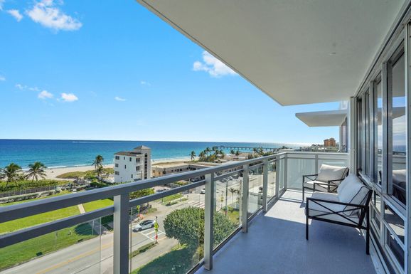3051 Ocean, Boca Raton, FL 33432