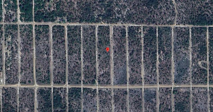 231 Iowa, Hawthorne, FL 32640
